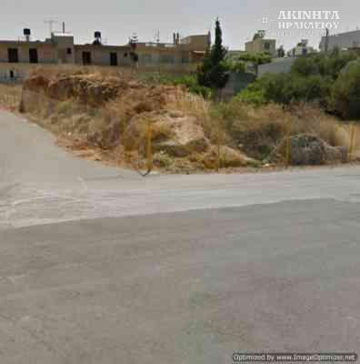 Screenshot_20230504-155122_Maps.jpg